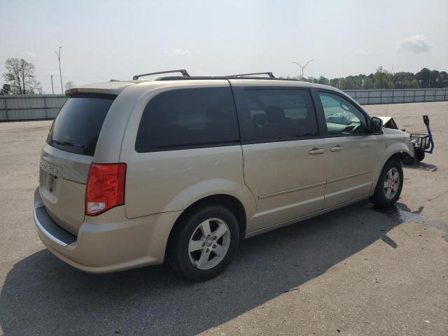 Photo 2 VIN: 2C4RDGCG3CR328021 - DODGE CARAVAN 