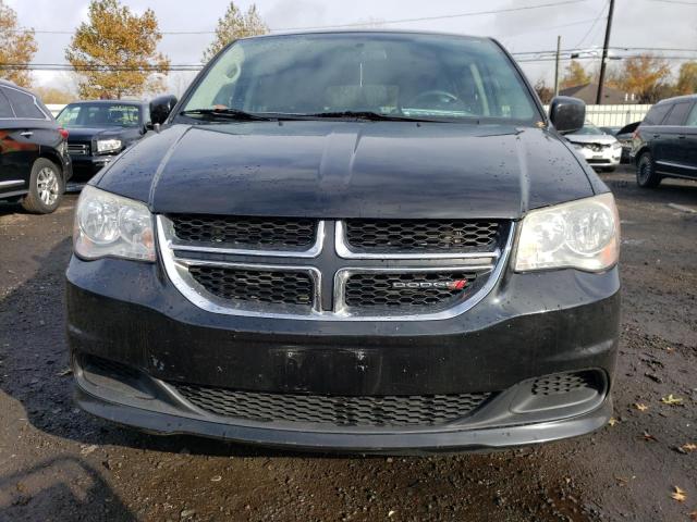 Photo 4 VIN: 2C4RDGCG3DR515244 - DODGE CARAVAN 