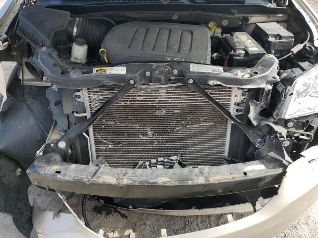 Photo 10 VIN: 2C4RDGCG3DR622505 - DODGE CARAVAN 