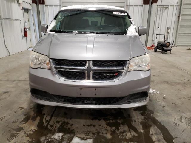 Photo 4 VIN: 2C4RDGCG3ER148704 - DODGE GRAND CARA 