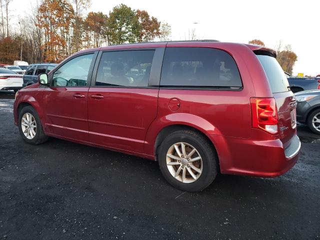 Photo 1 VIN: 2C4RDGCG3ER212563 - DODGE CARAVAN 