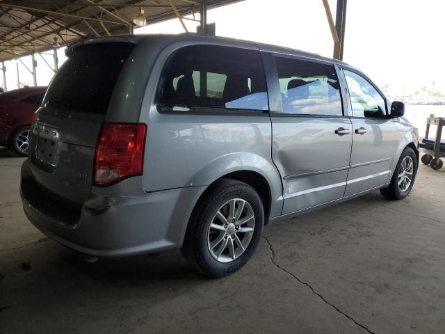 Photo 2 VIN: 2C4RDGCG3ER305258 - DODGE CARAVAN 