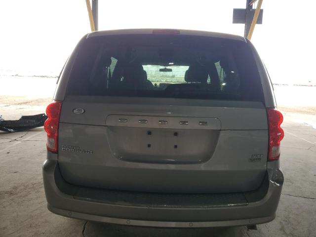 Photo 5 VIN: 2C4RDGCG3ER305258 - DODGE CARAVAN 