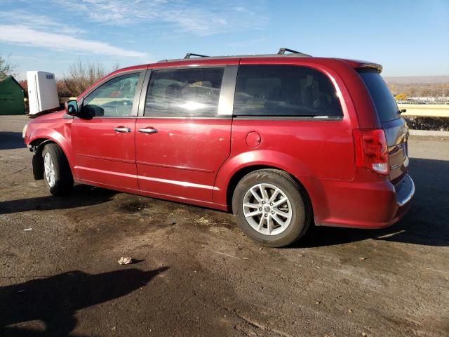 Photo 1 VIN: 2C4RDGCG3ER390652 - DODGE CARAVAN 