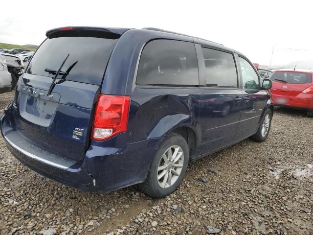 Photo 2 VIN: 2C4RDGCG3ER391770 - DODGE CARAVAN 