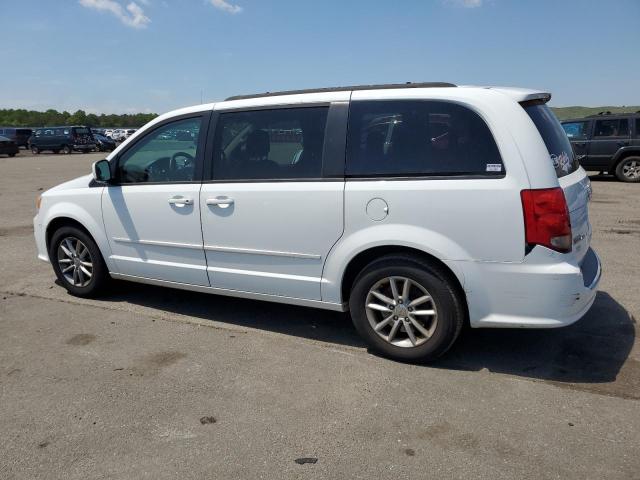 Photo 1 VIN: 2C4RDGCG3ER423911 - DODGE CARAVAN 