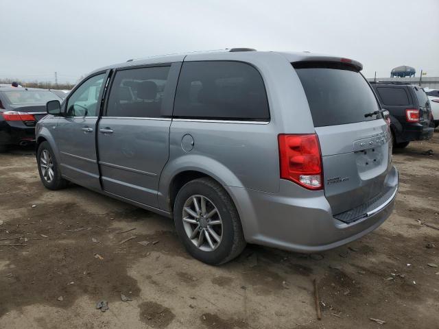 Photo 1 VIN: 2C4RDGCG3ER470890 - DODGE CARAVAN 