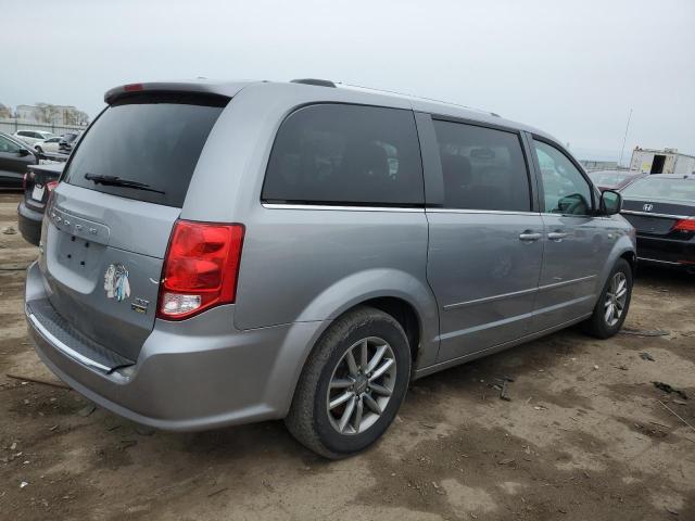 Photo 2 VIN: 2C4RDGCG3ER470890 - DODGE CARAVAN 