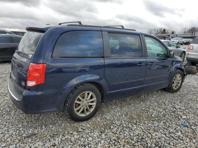 Photo 2 VIN: 2C4RDGCG3GR180930 - DODGE CARAVAN 