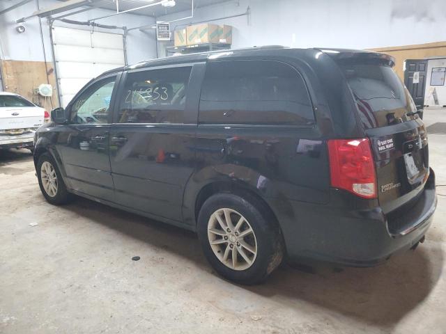 Photo 1 VIN: 2C4RDGCG3GR181849 - DODGE CARAVAN 