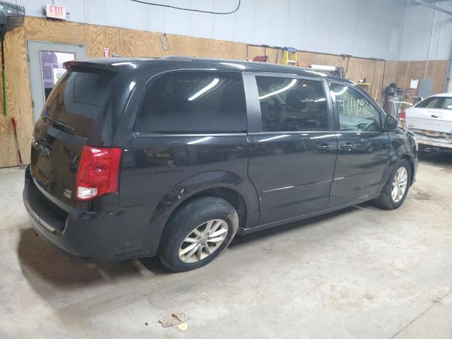 Photo 2 VIN: 2C4RDGCG3GR181849 - DODGE CARAVAN 