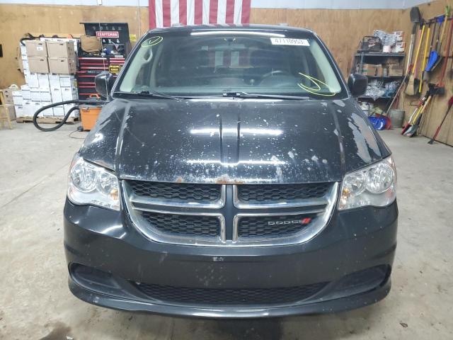 Photo 4 VIN: 2C4RDGCG3GR181849 - DODGE CARAVAN 