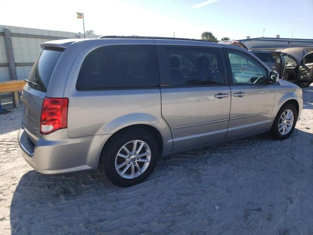 Photo 2 VIN: 2C4RDGCG3GR202439 - DODGE CARAVAN 