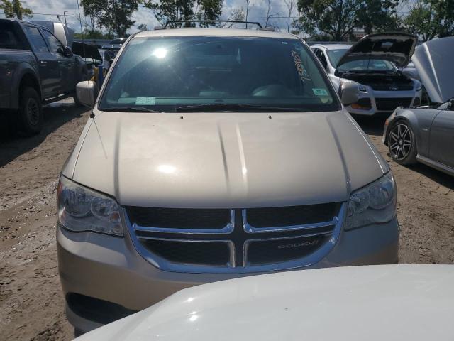 Photo 4 VIN: 2C4RDGCG3GR234517 - DODGE GRAND CARA 