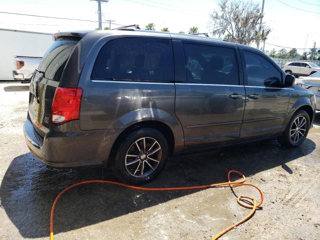 Photo 2 VIN: 2C4RDGCG3GR311886 - DODGE CARAVAN 