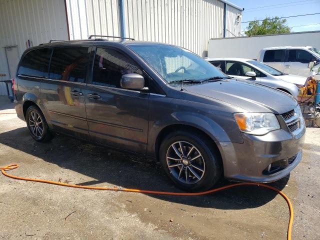 Photo 3 VIN: 2C4RDGCG3GR311886 - DODGE CARAVAN 