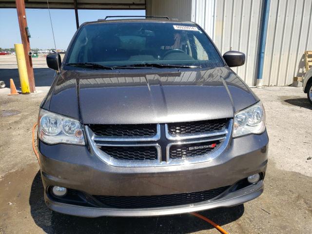 Photo 4 VIN: 2C4RDGCG3GR311886 - DODGE CARAVAN 