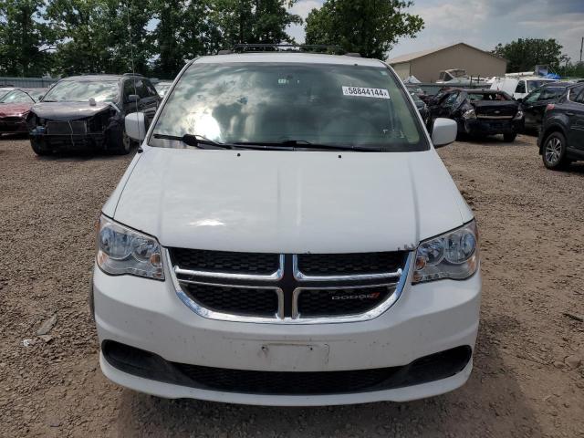 Photo 4 VIN: 2C4RDGCG3GR325562 - DODGE CARAVAN 