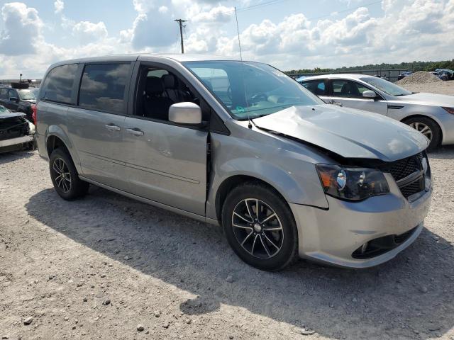 Photo 3 VIN: 2C4RDGCG3GR383803 - DODGE CARAVAN 