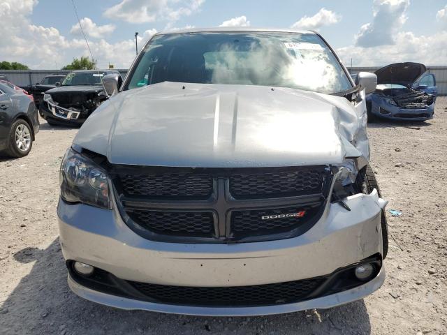 Photo 4 VIN: 2C4RDGCG3GR383803 - DODGE CARAVAN 