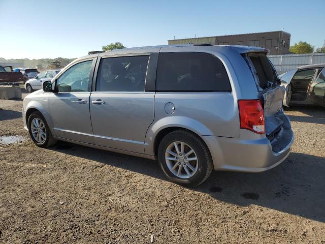 Photo 1 VIN: 2C4RDGCG3KR509859 - DODGE CARAVAN 