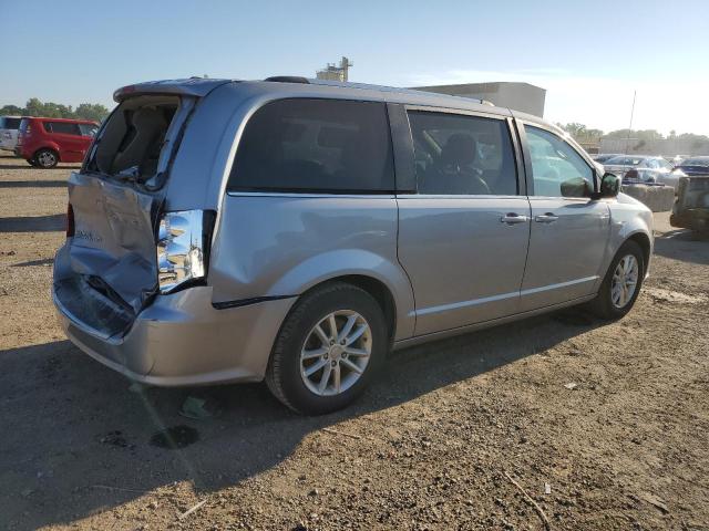 Photo 2 VIN: 2C4RDGCG3KR509859 - DODGE CARAVAN 