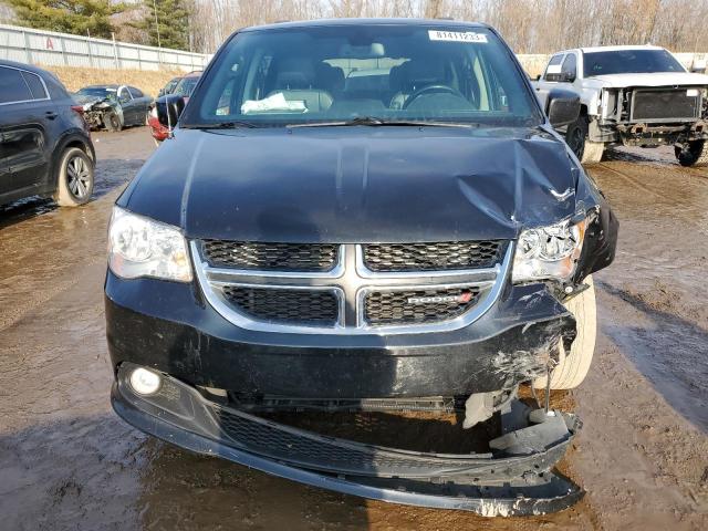 Photo 4 VIN: 2C4RDGCG3LR161353 - DODGE CARAVAN 