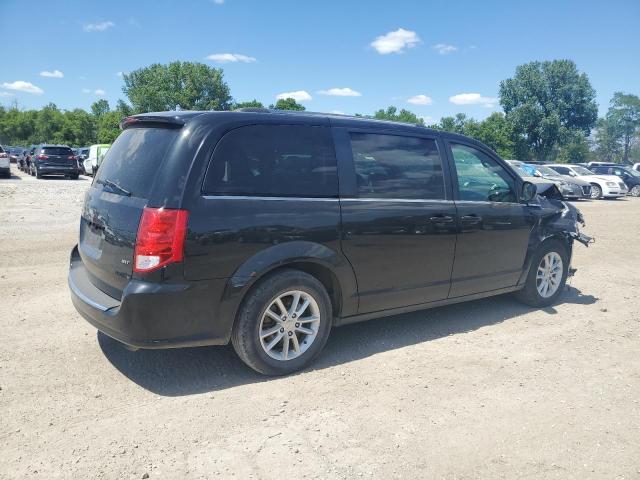 Photo 2 VIN: 2C4RDGCG3LR194577 - DODGE CARAVAN 