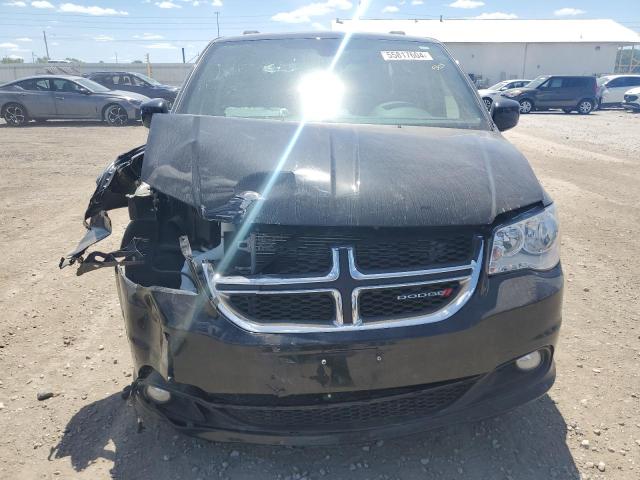 Photo 4 VIN: 2C4RDGCG3LR194577 - DODGE CARAVAN 