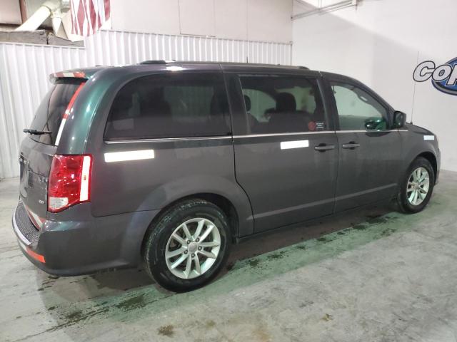 Photo 2 VIN: 2C4RDGCG3LR206839 - DODGE CARAVAN 