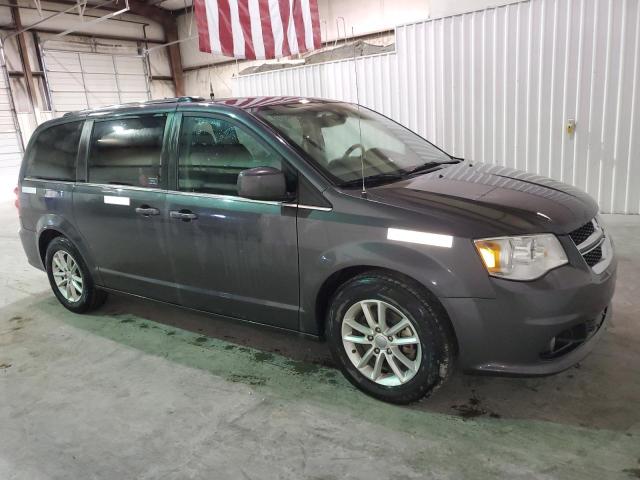 Photo 3 VIN: 2C4RDGCG3LR206839 - DODGE CARAVAN 