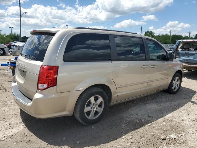 Photo 2 VIN: 2C4RDGCG4CR308537 - DODGE CARAVAN 