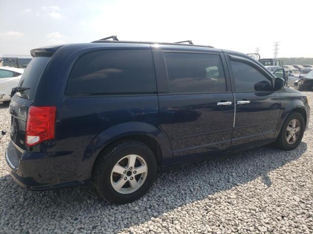 Photo 2 VIN: 2C4RDGCG4CR310384 - DODGE CARAVAN 