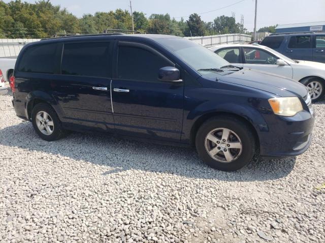 Photo 3 VIN: 2C4RDGCG4CR310384 - DODGE CARAVAN 