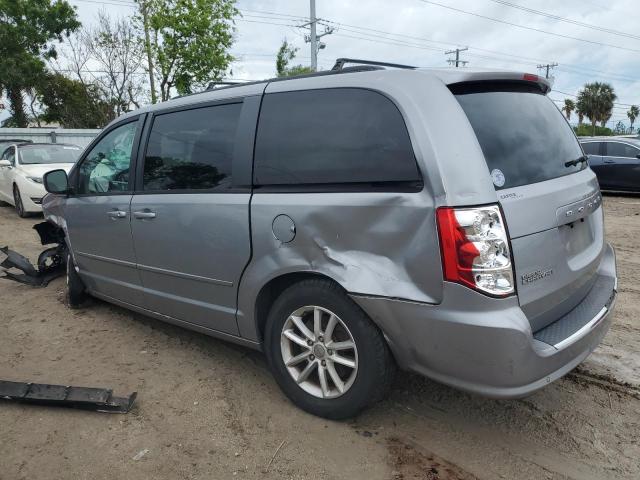 Photo 1 VIN: 2C4RDGCG4DR685709 - DODGE CARAVAN 