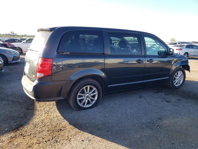 Photo 2 VIN: 2C4RDGCG4DR771764 - DODGE CARAVAN 