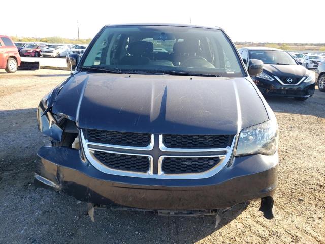 Photo 4 VIN: 2C4RDGCG4DR771764 - DODGE CARAVAN 