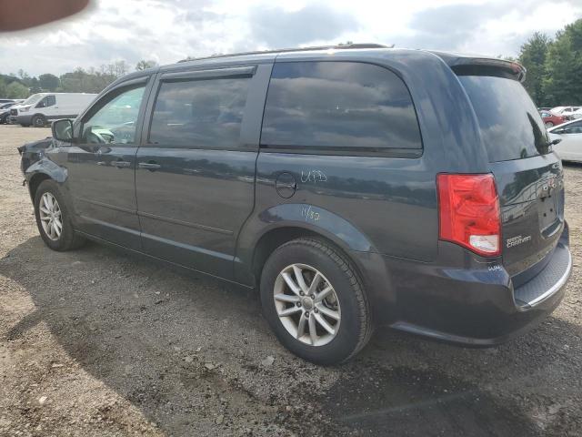 Photo 1 VIN: 2C4RDGCG4DR782442 - DODGE CARAVAN 