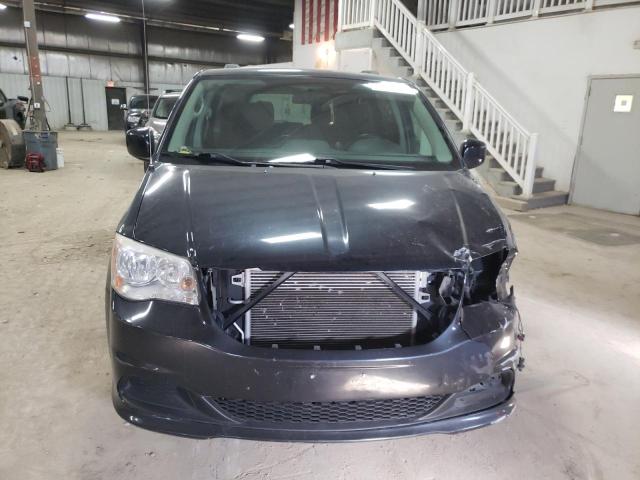 Photo 4 VIN: 2C4RDGCG4ER120815 - DODGE CARAVAN 