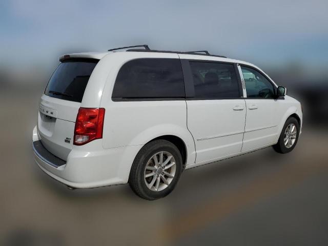 Photo 2 VIN: 2C4RDGCG4ER123150 - DODGE CARAVAN 