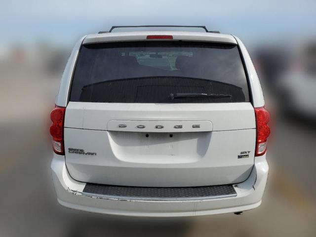 Photo 5 VIN: 2C4RDGCG4ER123150 - DODGE CARAVAN 