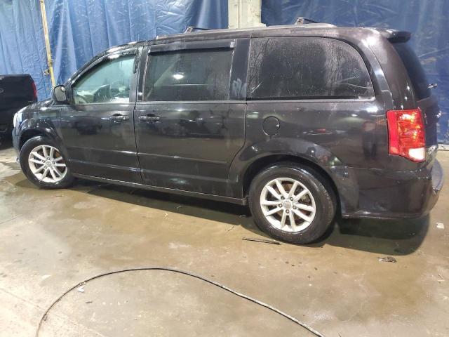 Photo 1 VIN: 2C4RDGCG4ER155094 - DODGE CARAVAN 