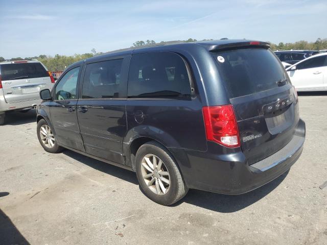 Photo 1 VIN: 2C4RDGCG4ER177113 - DODGE CARAVAN 