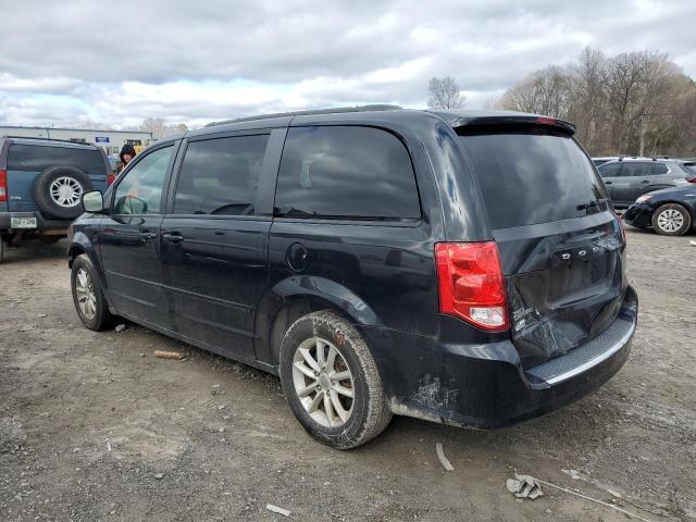 Photo 1 VIN: 2C4RDGCG4FR712667 - DODGE CARAVAN 