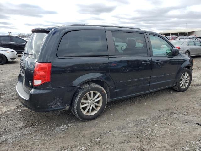 Photo 2 VIN: 2C4RDGCG4FR712667 - DODGE CARAVAN 