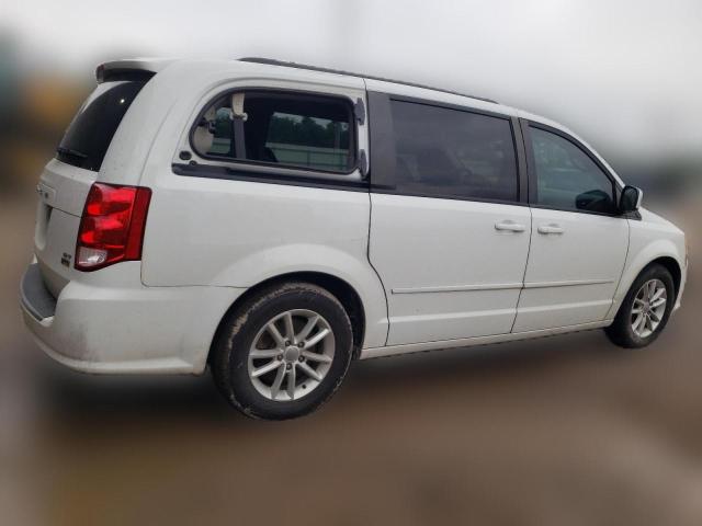 Photo 2 VIN: 2C4RDGCG4GR161027 - DODGE CARAVAN 