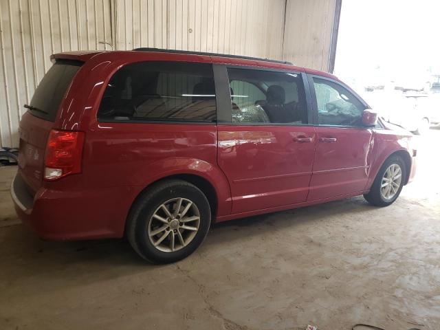 Photo 2 VIN: 2C4RDGCG4GR202062 - DODGE CARAVAN 