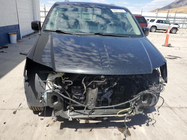 Photo 4 VIN: 2C4RDGCG4GR266120 - DODGE GRAND CARA 