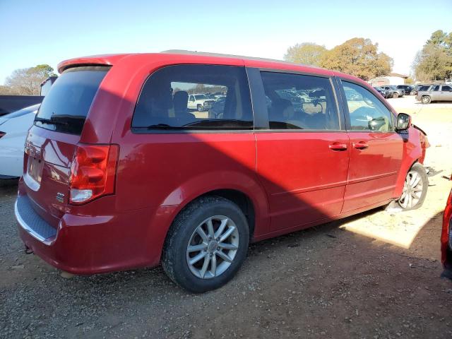 Photo 2 VIN: 2C4RDGCG4GR272483 - DODGE CARAVAN 