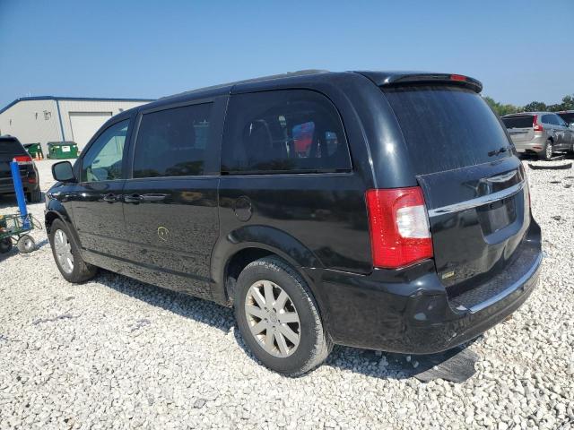 Photo 1 VIN: 2C4RDGCG4GR273259 - DODGE GRAND CARAVAN 